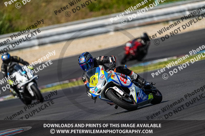 Slovakia Ring;event digital images;motorbikes;no limits;peter wileman photography;trackday;trackday digital images